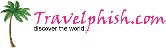 newpalmlogo.gif